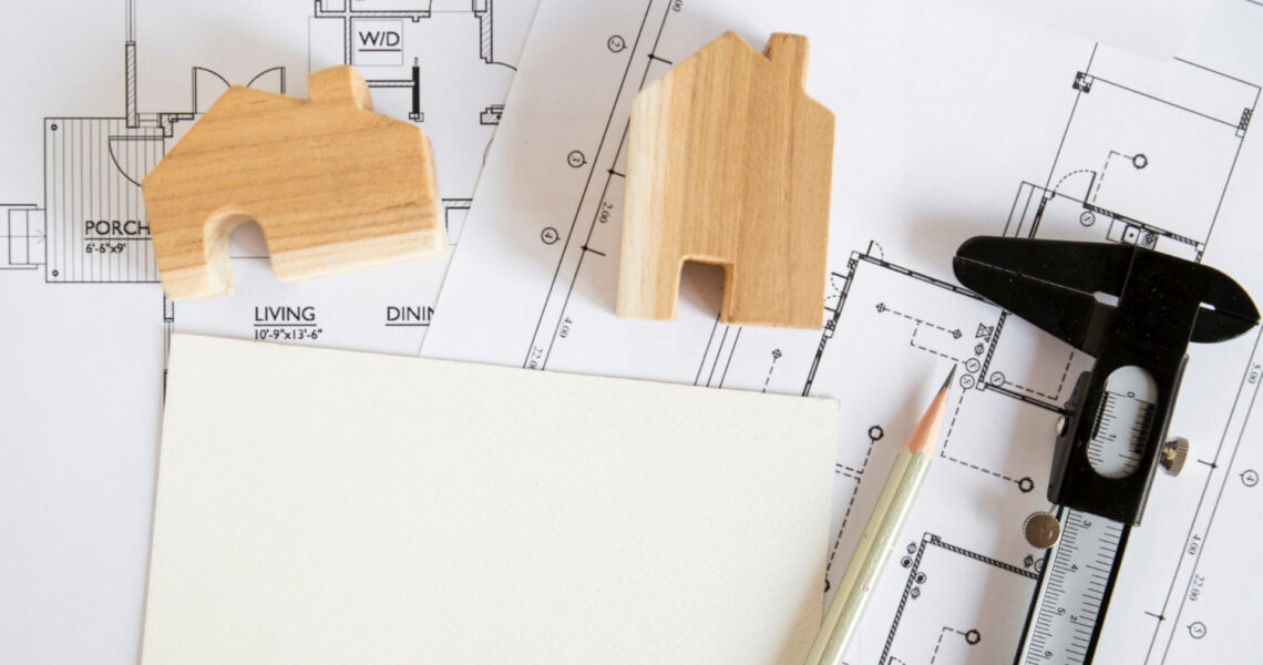 Harmoniser une extension avec l’architecture existante à Poitiers : principes et solutions